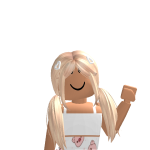 @uhhmkayla