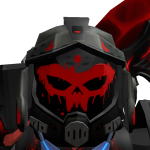 StrongestNoob
