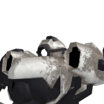 ItalianShadow133