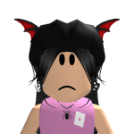 @The_lostgirl11