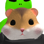 @AzumikhaGaming