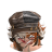 12k_Mxchi