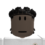@BandzDeo