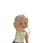 @LilyBear897