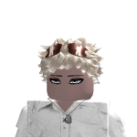 @Anxiety_016