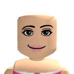 @UnholyBibleGirl