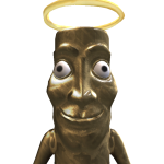 @TinyEndoskeletonGuy