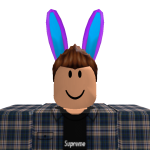 @xOnlyumutreyizrealYT