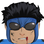 @Void_2476