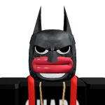 @Danman4443