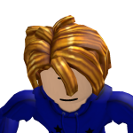 @TGamingplaysYT