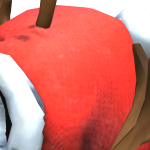 @F132301792