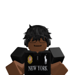 @FunnyGuyDev