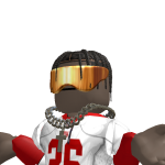 @willgamer3683