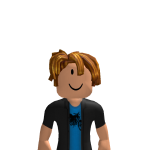 @noob_gamerboiiy
