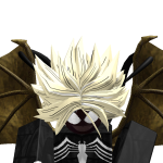 @elraulroblox