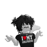 @cherrydragonfruit0