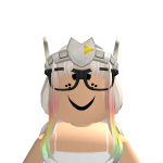 @CentrionCreator