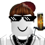 @obedxddd