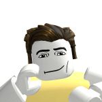 @mateoroblox9054