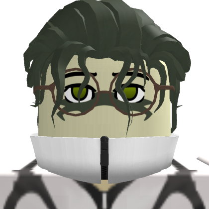 PALEKKI
