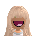 @delusiovn