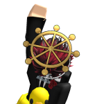 @RaptorBlox_2011