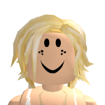 @Iluvnubbies