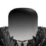 @kuzgungame