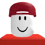 @ItsNoobTubeHere2