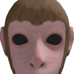 @Combatic7
