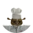 BlueBabyBao's avatar