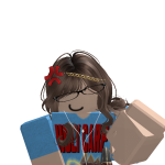 @icemakerjen