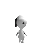 @sxds0ulx