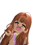 @vigagamersyt