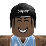 @eoz_clapz