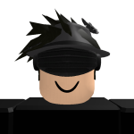 @sanderskov
