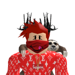 @scar1999