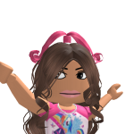 @xAdorbzxnatx