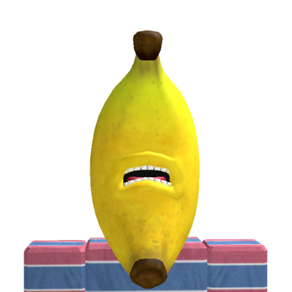 Karmalandah_xD