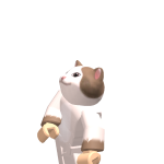 @happychubbykitten