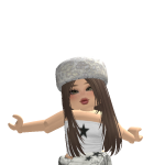 @unicorgirl10849
