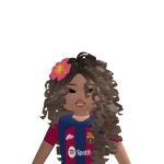 @Xxxxlolo12300