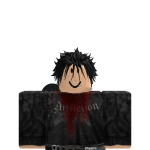 @UmderGreenPlayz