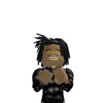 @AwsAiYawerSalih