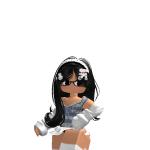 @jijil0c4