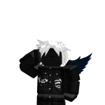 @thenestninja678