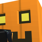 @BendyTheEpicBoi