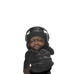 @xr1cp