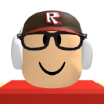 @Ry_Sme